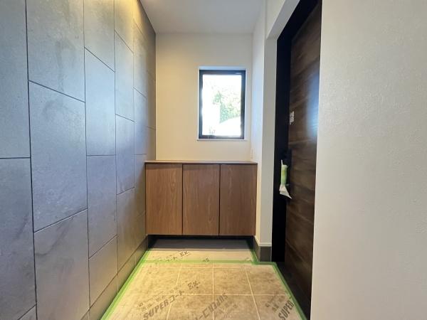 �_�ސ쌧����s���̐V�z��ˌ��Ă̌���