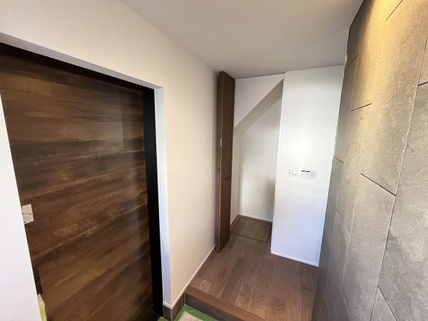 �_�ސ쌧����s���̐V�z��ˌ��Ă̌���