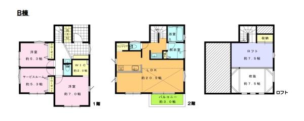 _ސ쌧s1ڂ̐VzˌĂ̊Ԏ}