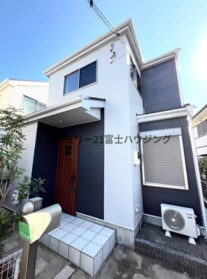 _ސ쌧sC6ڂ̒ÈˌĂ̊\z}(O)