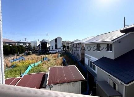 _ސ쌧sC6ڂ̒ÈˌĂ̏Z˂̒]ʐ^