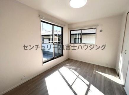 _ސ쌧sC6ڂ̒ÈˌĂ̗m