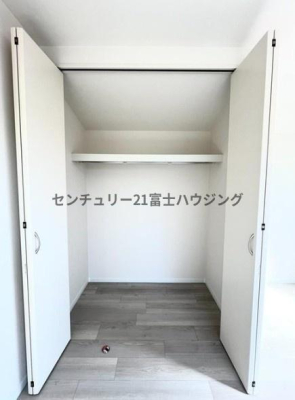 _ސ쌧sC6ڂ̒ÈˌĂ̎[