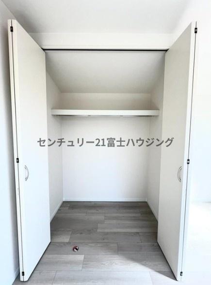 _ސ쌧sC6ڂ̒ÈˌĂ̎[