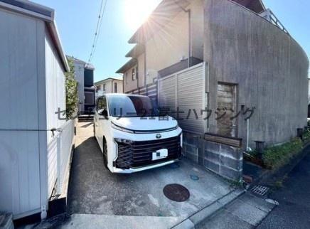 _ސ쌧sC6ڂ̒ÈˌĂ̂̑n