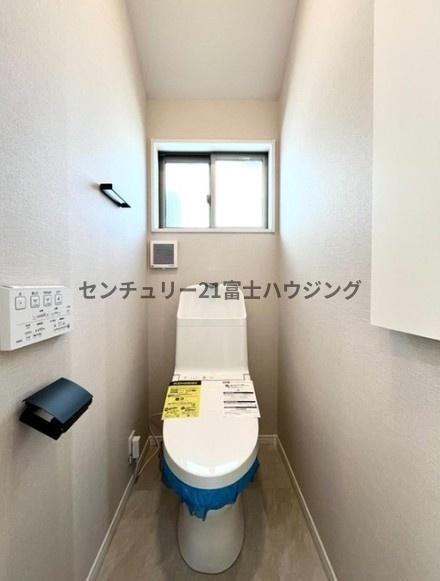 _ސ쌧sC6ڂ̒ÈˌẴgC