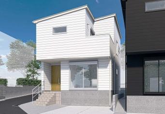 _ސ쌧s̐VzˌĂ̌nOώʐ^