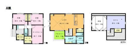 _ސ쌧s1ڂ̐VzˌĂ̊Ԏ}