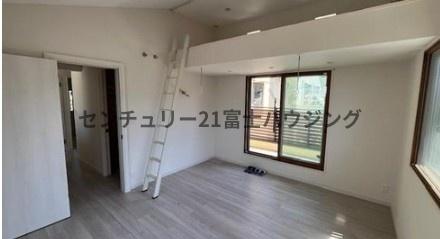 _ސ쌧s1ڂ̒ÈˌĂ̗m