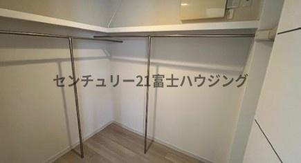 _ސ쌧s1ڂ̒ÈˌĂ̎[