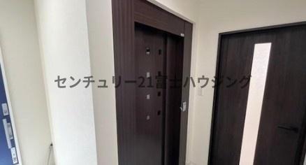 _ސ쌧s1ڂ̒ÈˌĂ̂̑