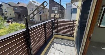 _ސ쌧s1ڂ̒ÈˌẴoRj[