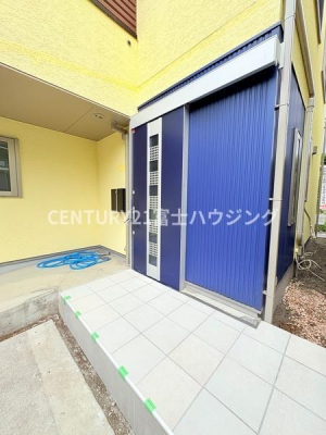 _ސ쌧s1ڂ̒ÈˌĂ̌