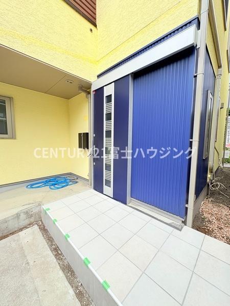 _ސ쌧s1ڂ̒ÈˌĂ̌