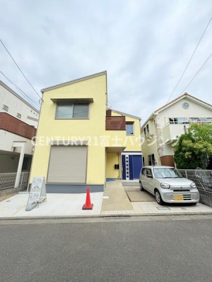 _ސ쌧s1ڂ̒ÈˌĂ̂̑n