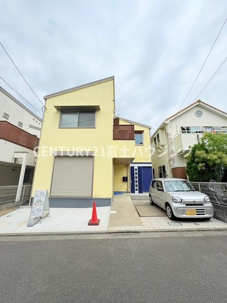 _ސ쌧s1ڂ̒ÈˌĂ̂̑n