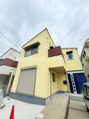 _ސ쌧s1ڂ̒ÈˌĂ̂̑n