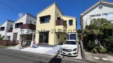 _ސ쌧s1ڂ̒ÈˌĂ̌nOώʐ^