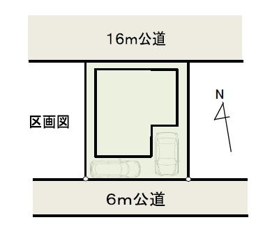 _ސ쌧s1ڂ̒ÈˌĂ̋}