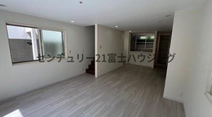 _ސ쌧s1ڂ̒ÈˌẴrO