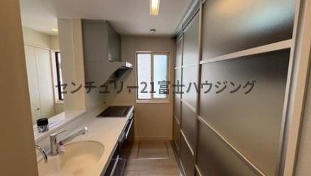 _ސ쌧s1ڂ̒ÈˌẴLb`