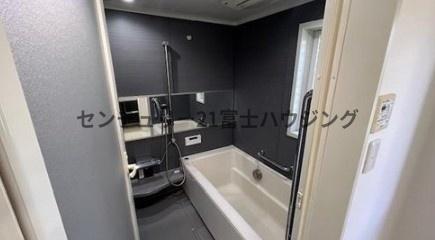 _ސ쌧s1ڂ̒ÈˌĂ̗