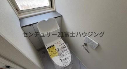 _ސ쌧s1ڂ̒ÈˌẴgC