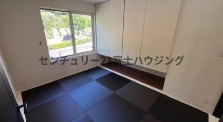 _ސ쌧s1ڂ̒ÈˌĂ̘a