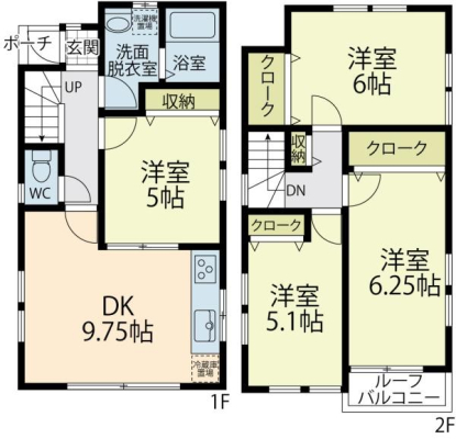 _ސ쌧s1ڂ̒ÈˌĂ̊Ԏ}