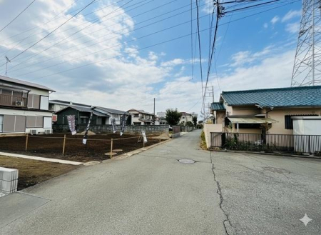 _ސ쌧sq̓yňnynʐ^