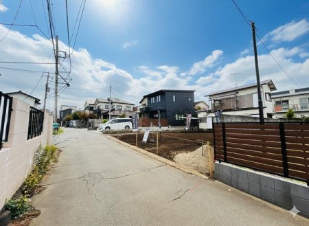 _ސ쌧sq̓yňnynʐ^