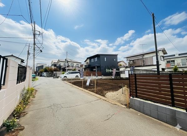 _ސ쌧sq̓yňnynʐ^