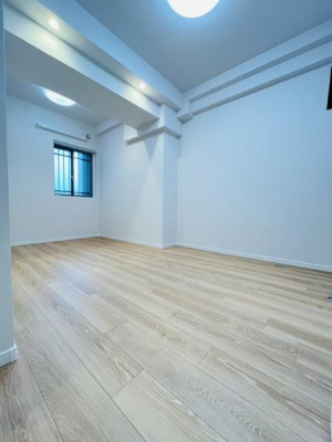 �_�ސ쌧������s�{��4���ڂ̒��Ã}���V�����̗m��