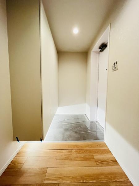 �_�ސ쌧������s�{��4���ڂ̒��Ã}���V�����̌���