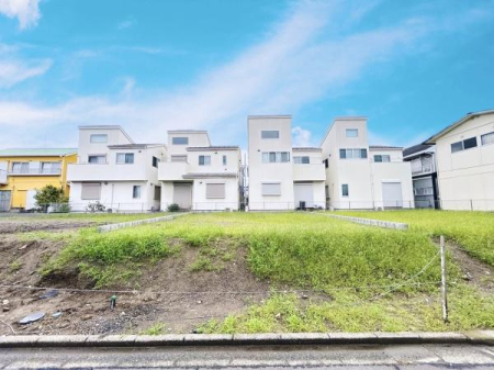 _ސ쌧s1ڂ̓yňnynʐ^