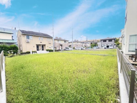 _ސ쌧s1ڂ̓yňnynʐ^