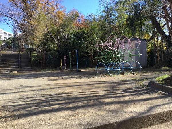 _ސ쌧s1ڂ̓yn̎ӊ