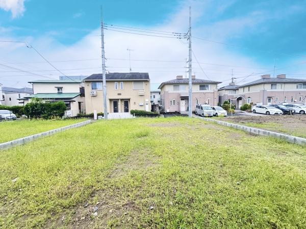 _ސ쌧s1ڂ̓yňnynʐ^