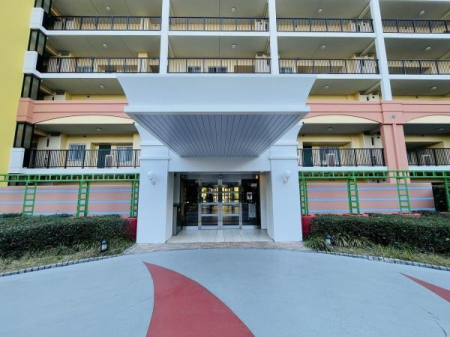 _ސ쌧s1ڂ̒Ã}V̂̑p