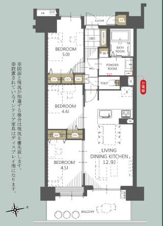 _ސ쌧s1ڂ̒Ã}V̊Ԏ}