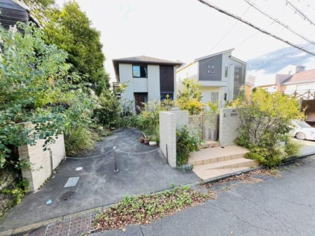 _ސ쌧sАR5ڂ̒ÈˌĂ̌nOώʐ^