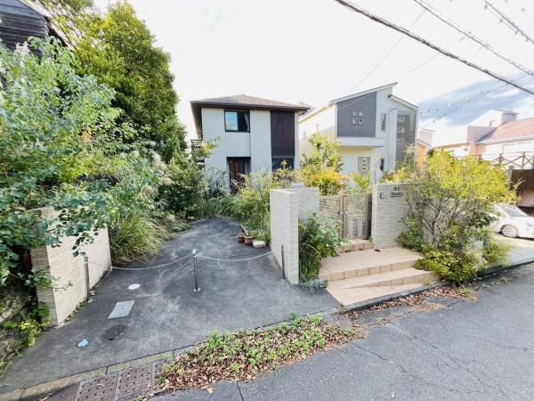 _ސ쌧sАR5ڂ̒ÈˌĂ̌nOώʐ^