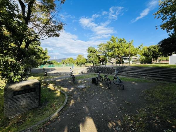 _ސ쌧sАR5ڂ̒ÈˌĂ̂̑