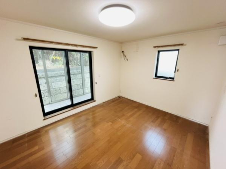 �_�ސ쌧����s�А��R5���ڂ̒��È�ˌ��Ă̗m��