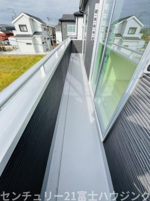 �_�ސ쌧������s�����̐V�z��ˌ��Ẵo���R�j�[