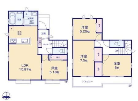 _ސ쌧s̐VzˌĂ̊Ԏ}