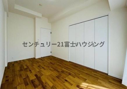 _ސ쌧s쓡̒Ã}V̗m