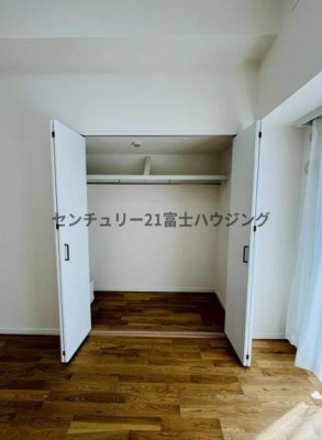 _ސ쌧s쓡̒Ã}V̎[