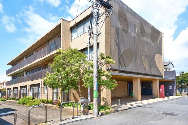 _ސ쌧s2ڂ̐VzˌĂ̎ӊ