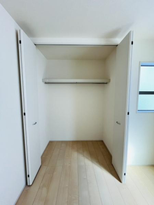 �_�ސ쌧������s����2���ڂ̐V�z��ˌ��Ă̎��[